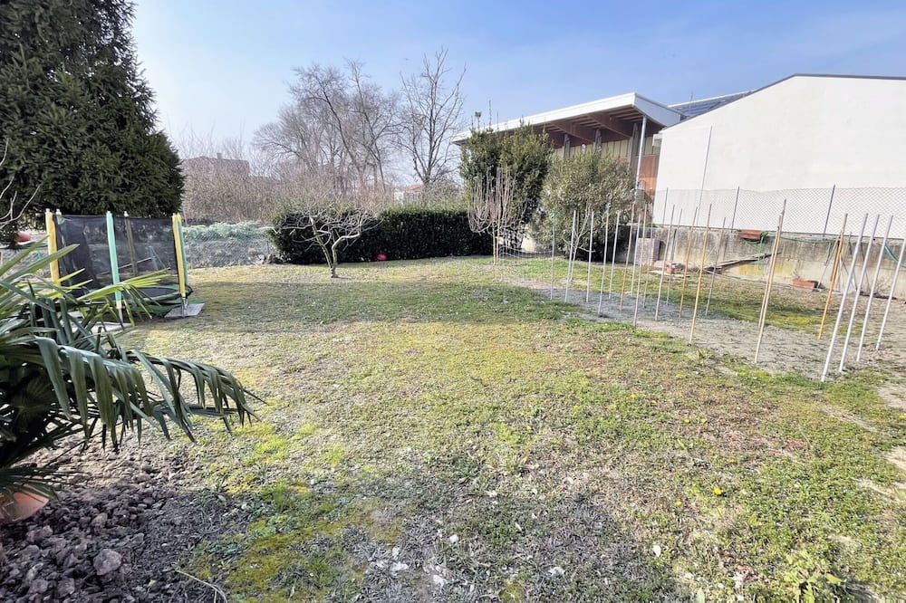 Photo of Outdoor in Taglio di Po
