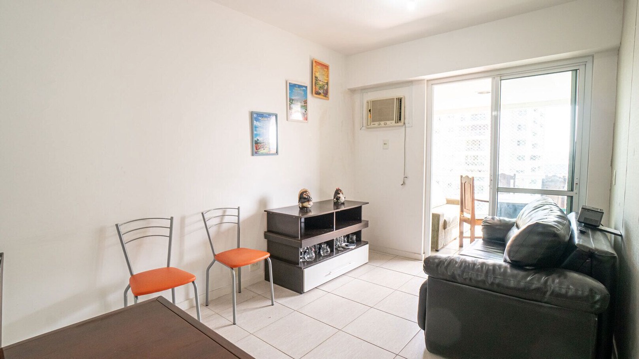 Photo of Livingroom in Camorim