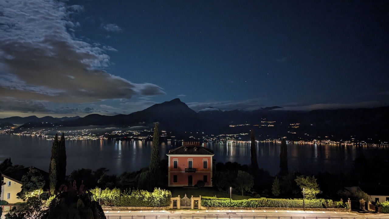 Photo of Others in San Zeno di Montagna