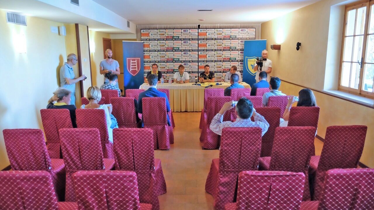 Photo of Others in San Zeno di Montagna