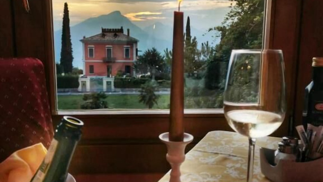 Photo of Others in San Zeno di Montagna
