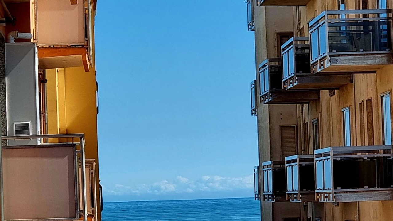 Photo of Others in Sottomarina
