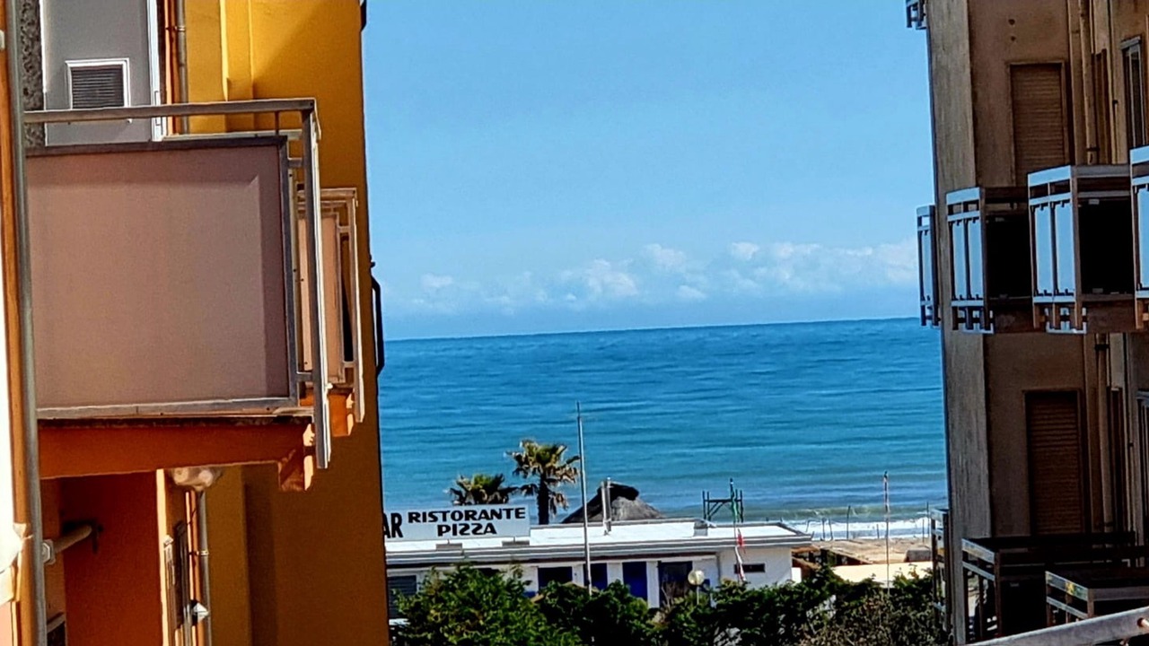 Photo of Others in Sottomarina