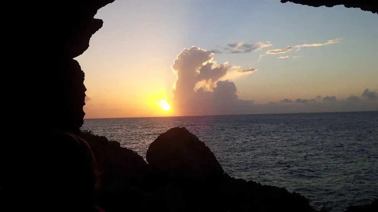 Photo of Others in Oracabessa