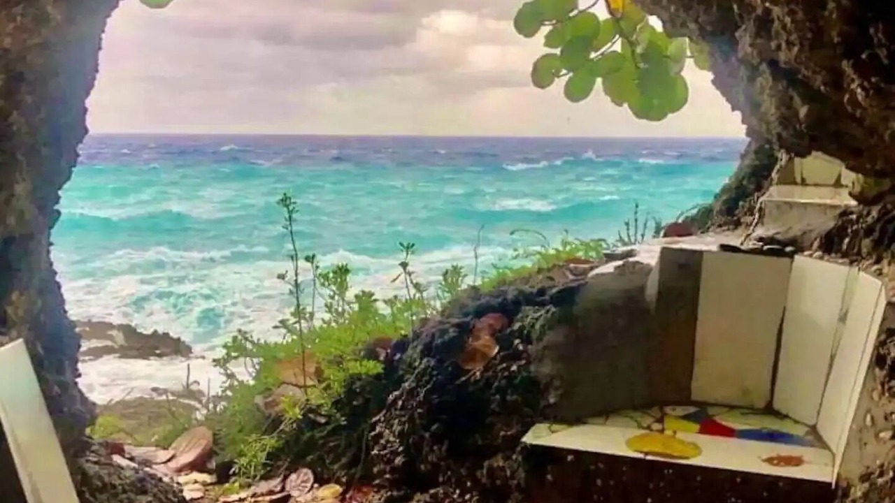 Photo of Outdoor in Oracabessa