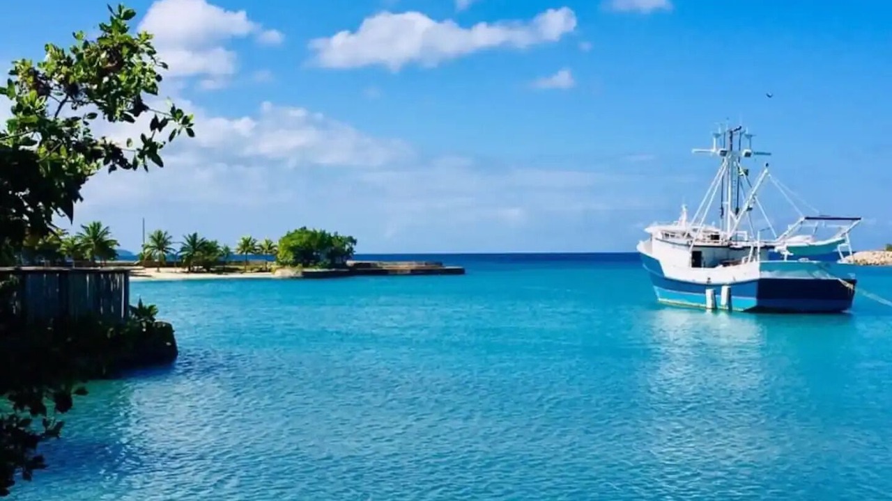 Photo of Others in Oracabessa