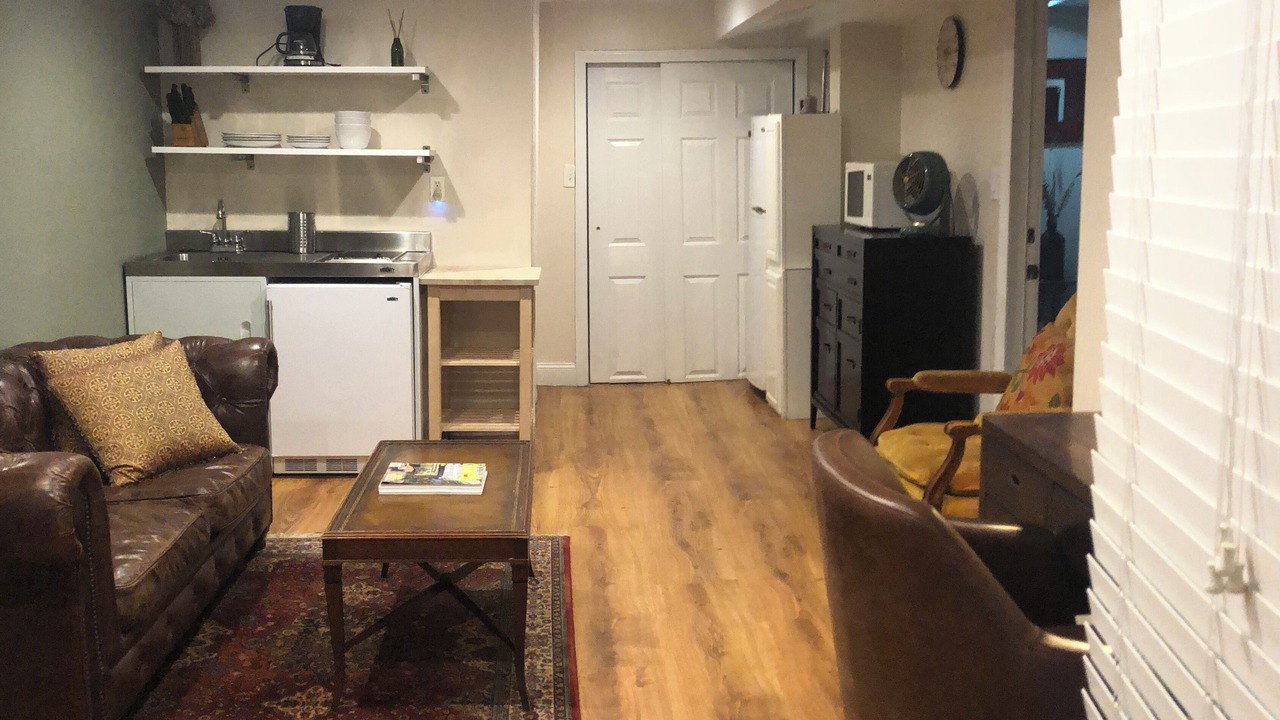Photo of Others in Prospect Lefferts Gardens