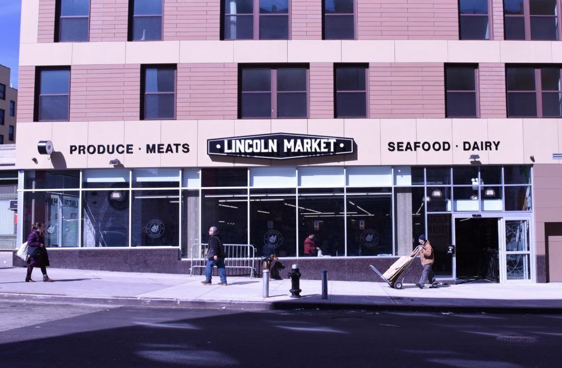 Photo of Outdoor in Prospect Lefferts Gardens