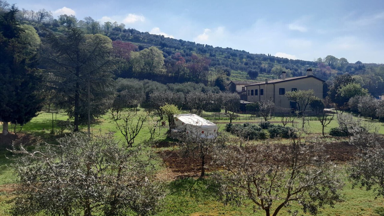 Photo of Outdoor in Arqua Petrarca