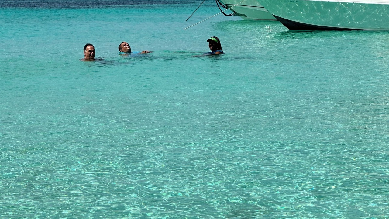 Photo of Others in Palm Cay