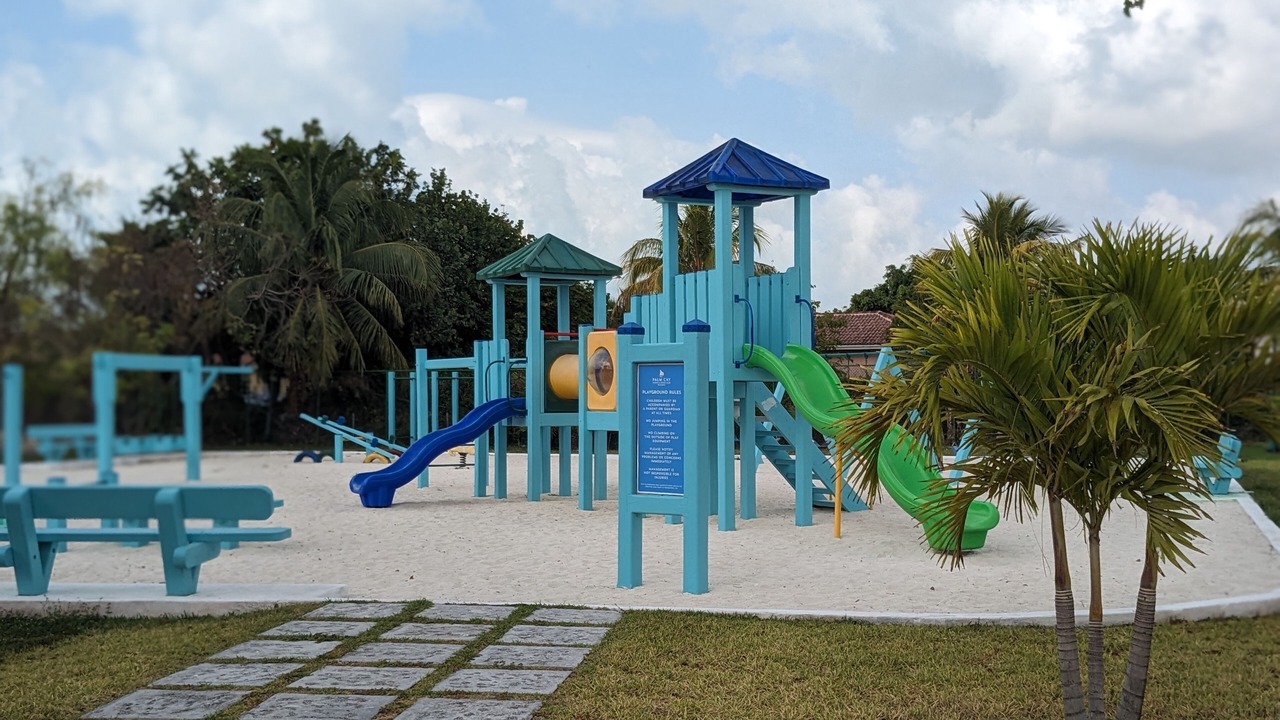 Photo of Others in Palm Cay