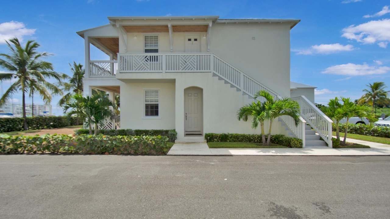 Photo of Outdoor in Palm Cay