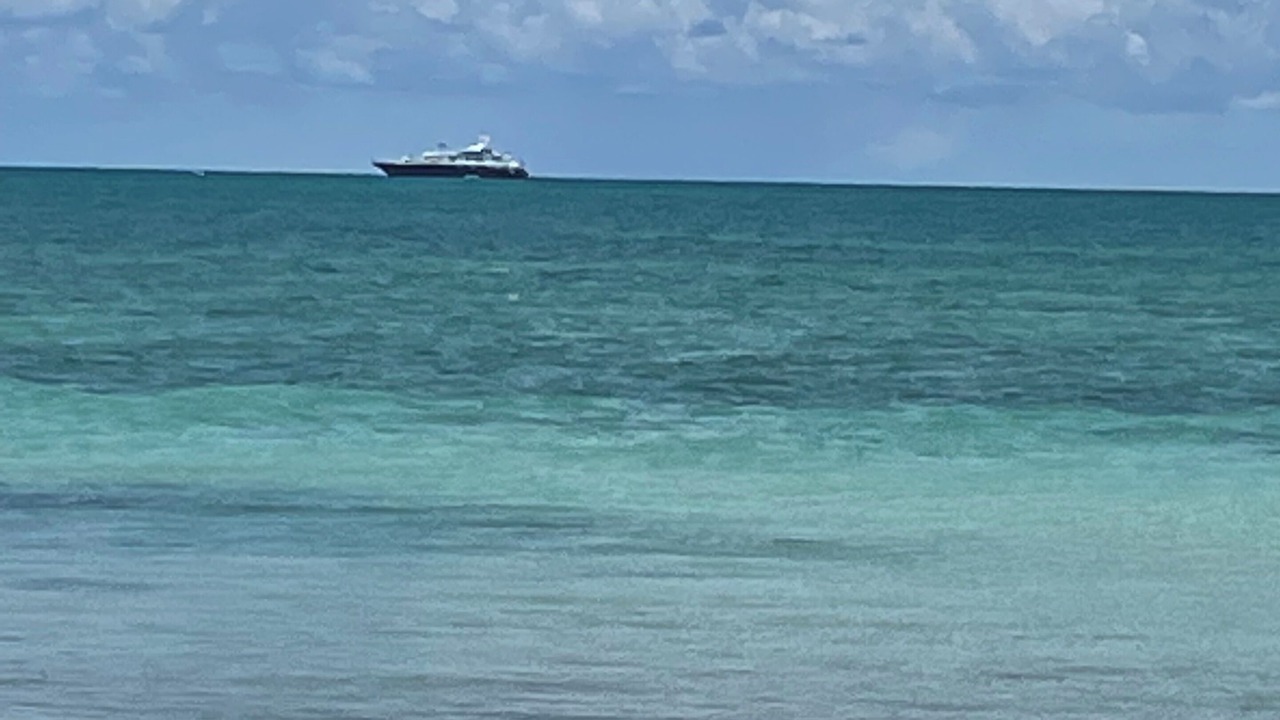 Photo of Others in Palm Cay