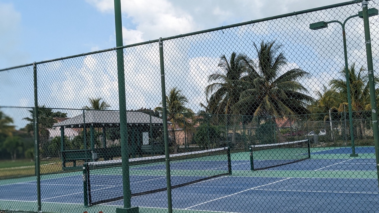 Photo of Others in Palm Cay