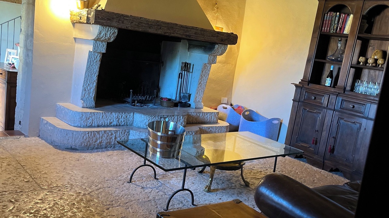 Photo of Outdoor in Negrar