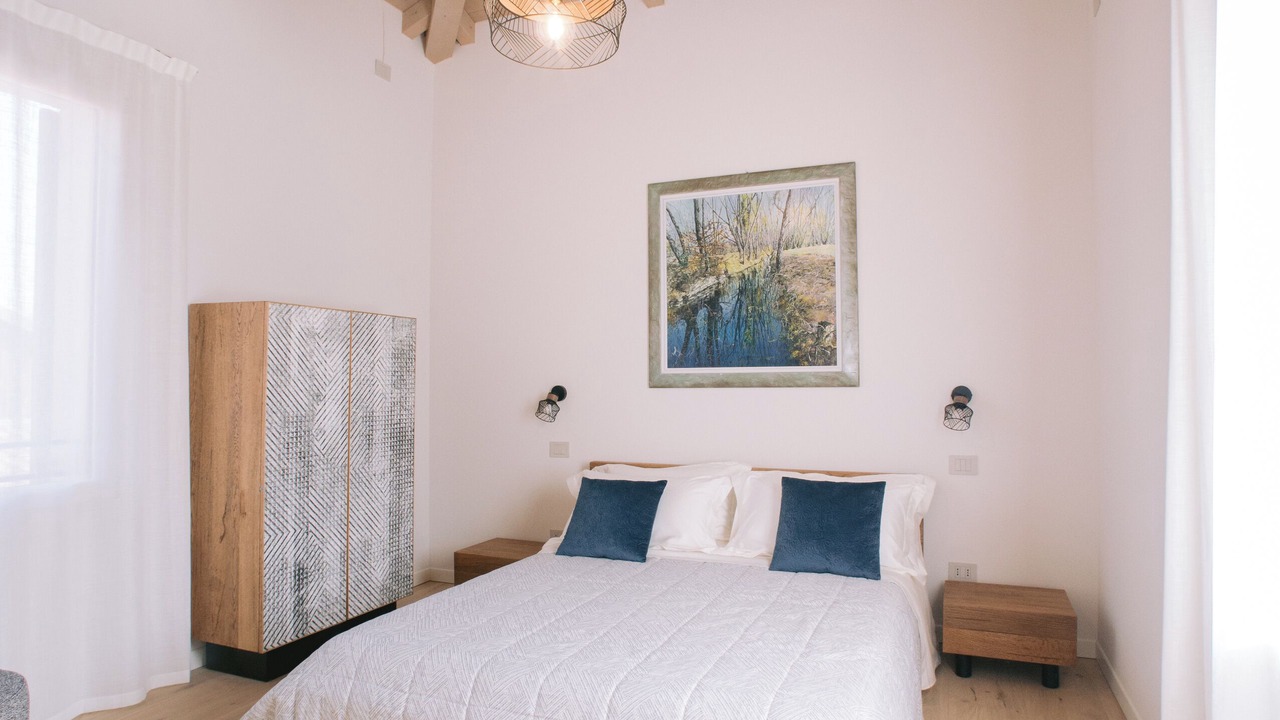 Photo of Others in San Martino Buon Albergo
