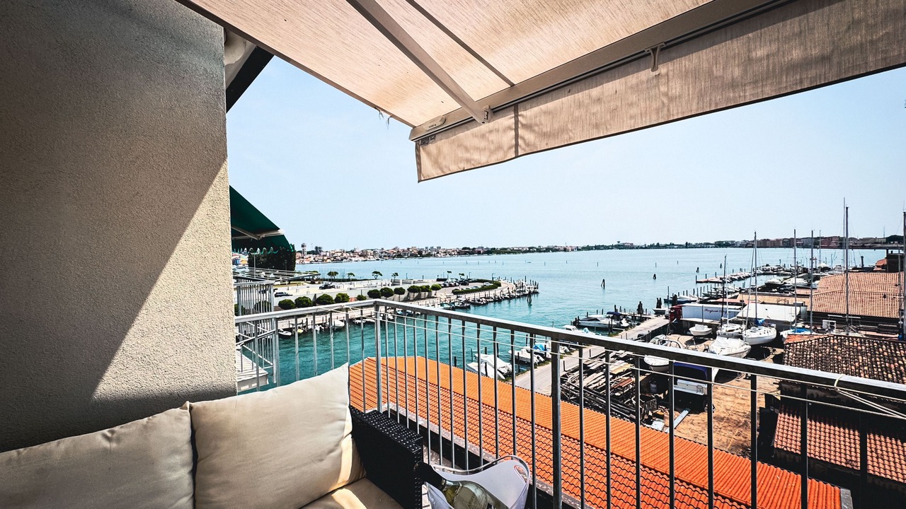 Photo of Others in Chioggia