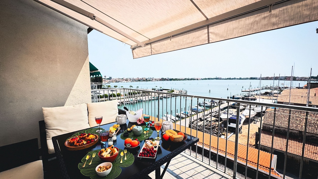 Photo of Others in Chioggia