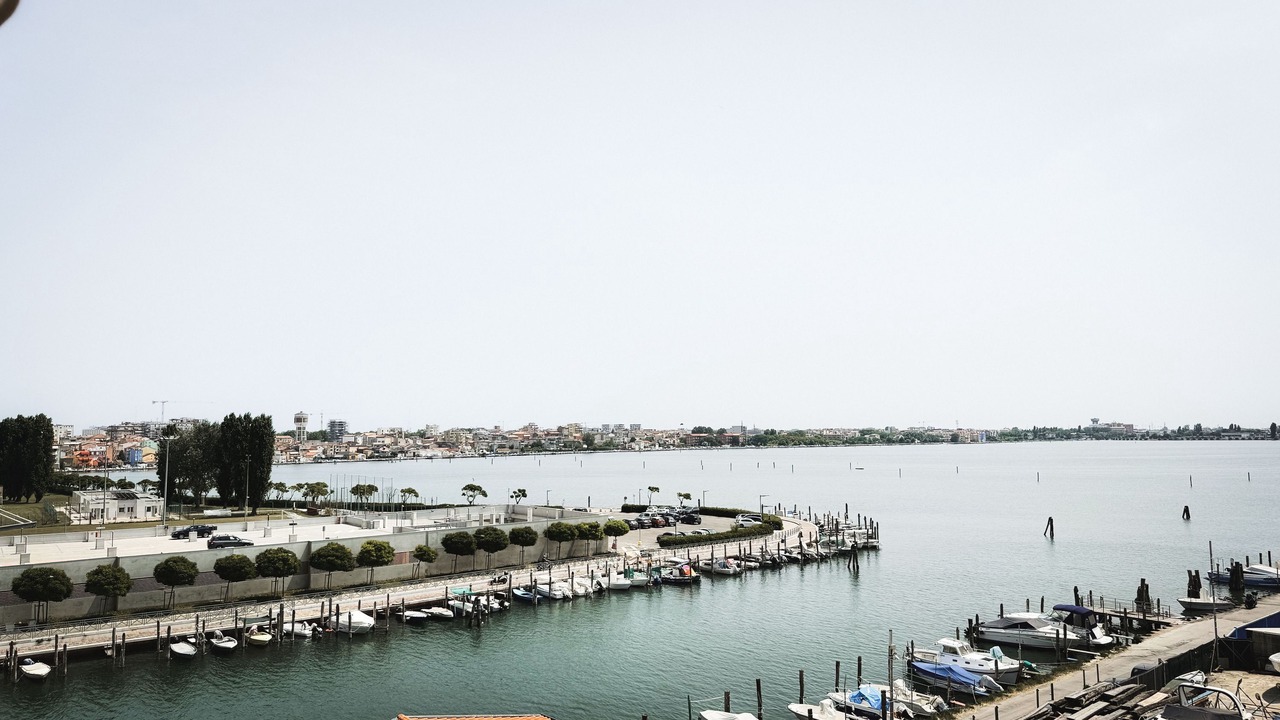 Photo of Others in Chioggia