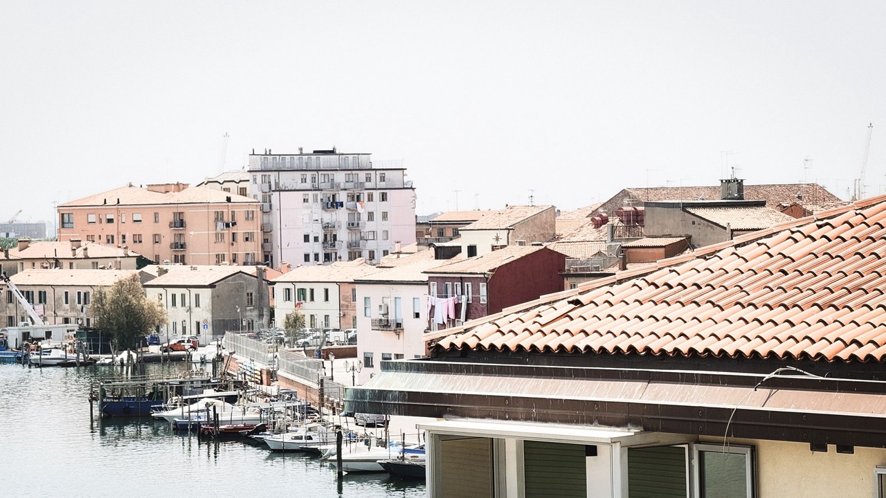 Photo of Others in Chioggia