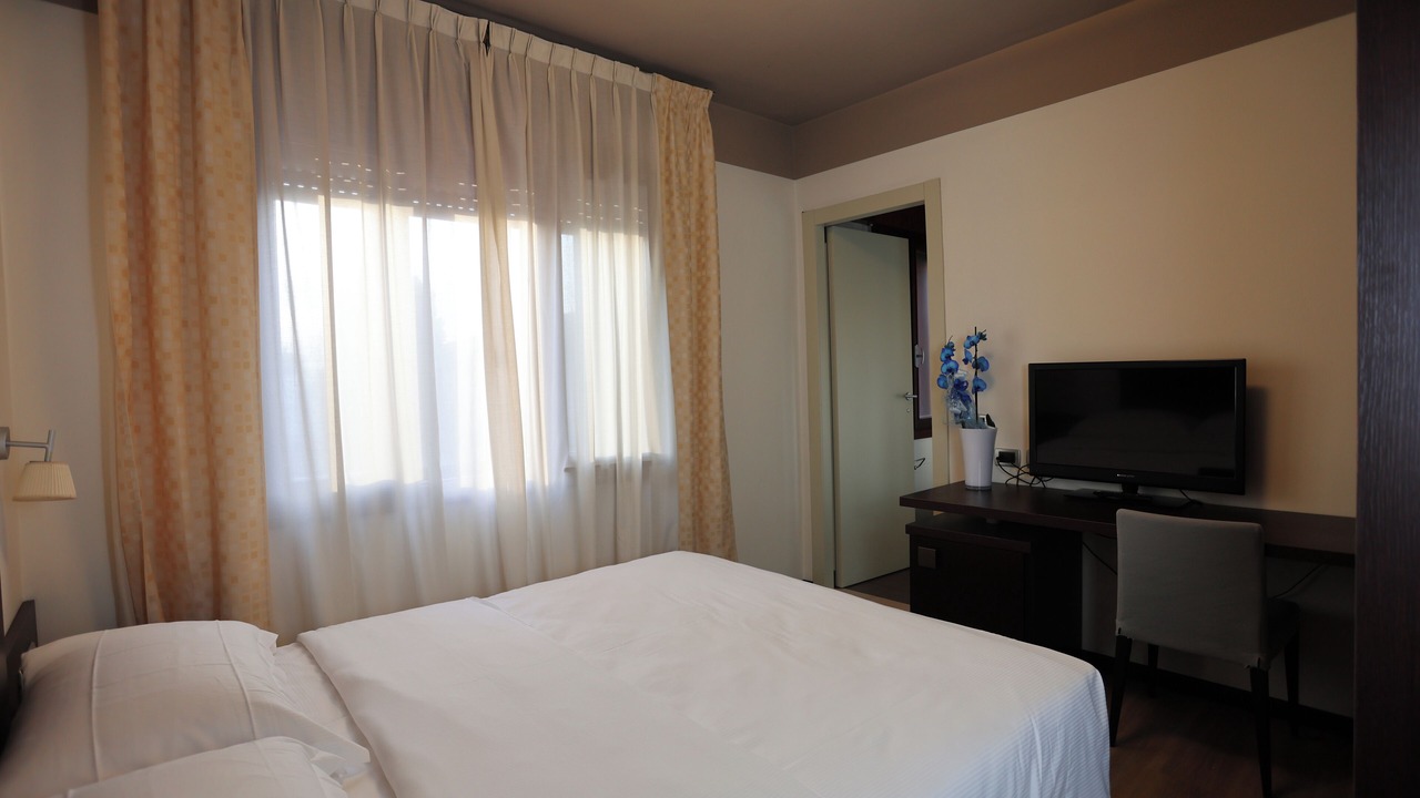 Photo of Bedroom in Meduna di Livenza