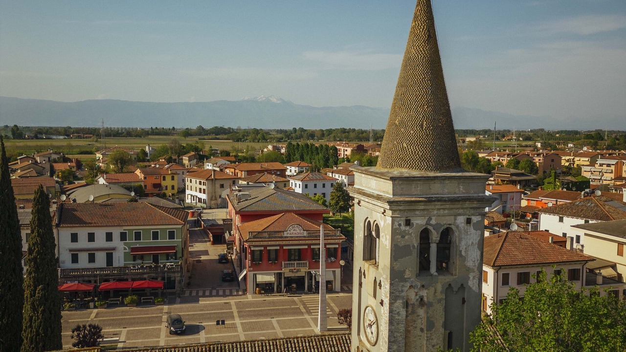 Photo of Outdoor in Meduna di Livenza