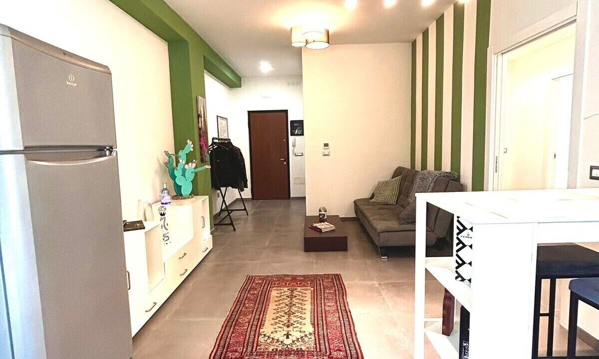 Photo of Bathroom in Sud-Ovest