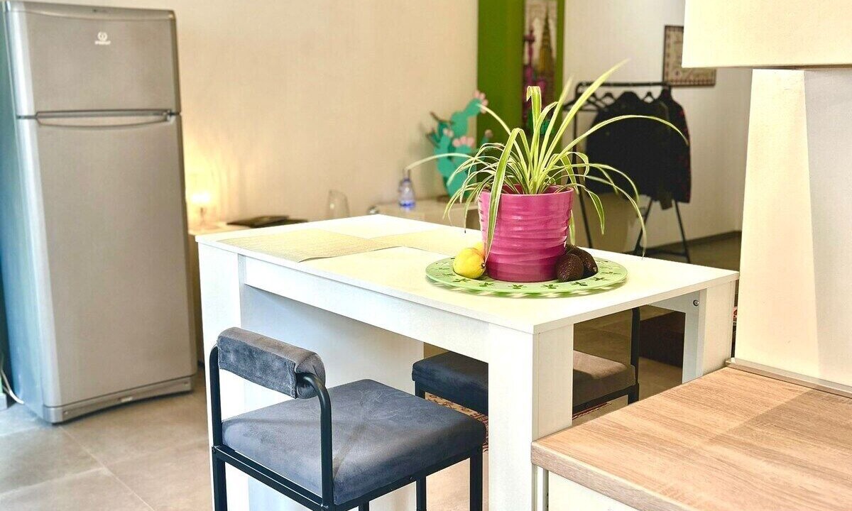 Photo of Bathroom in Sud-Ovest