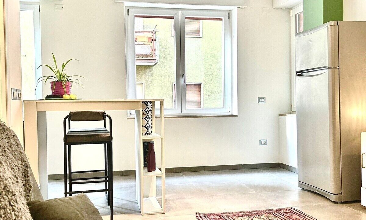 Photo of Bathroom in Sud-Ovest