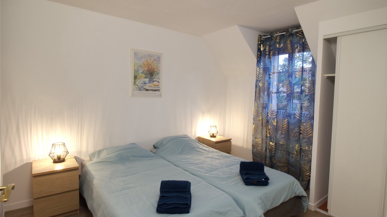 Photo of Others in Magny-le-Hongre