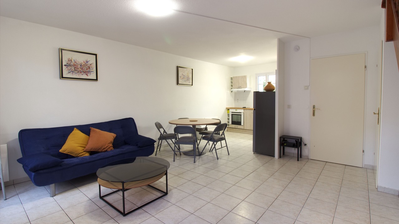 Photo of Others in Magny-le-Hongre