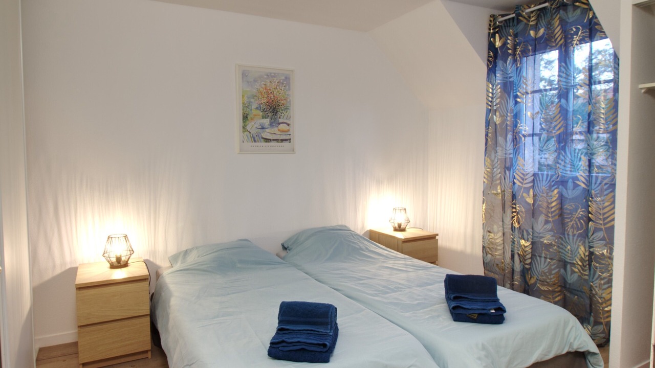 Photo of Others in Magny-le-Hongre