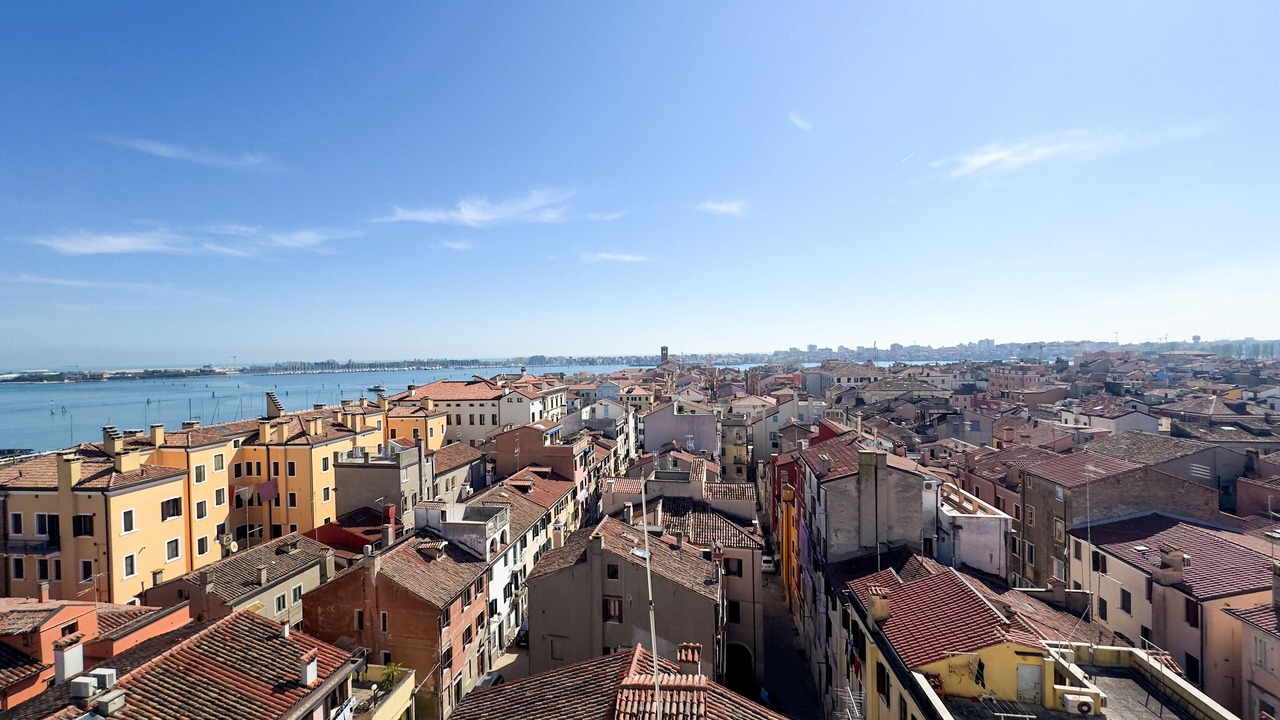 Photo of Others in Chioggia
