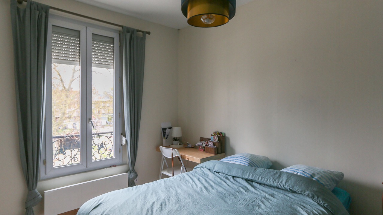 Photo of Others in Montreuil