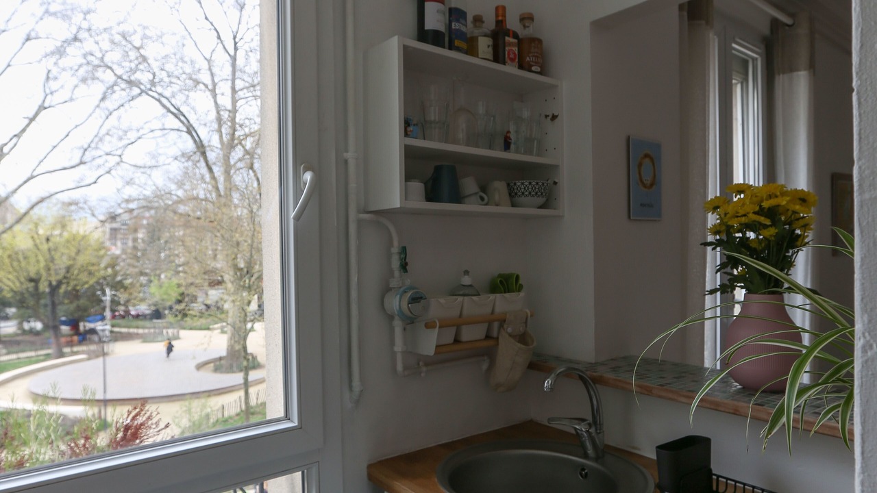 Photo of Others in Montreuil