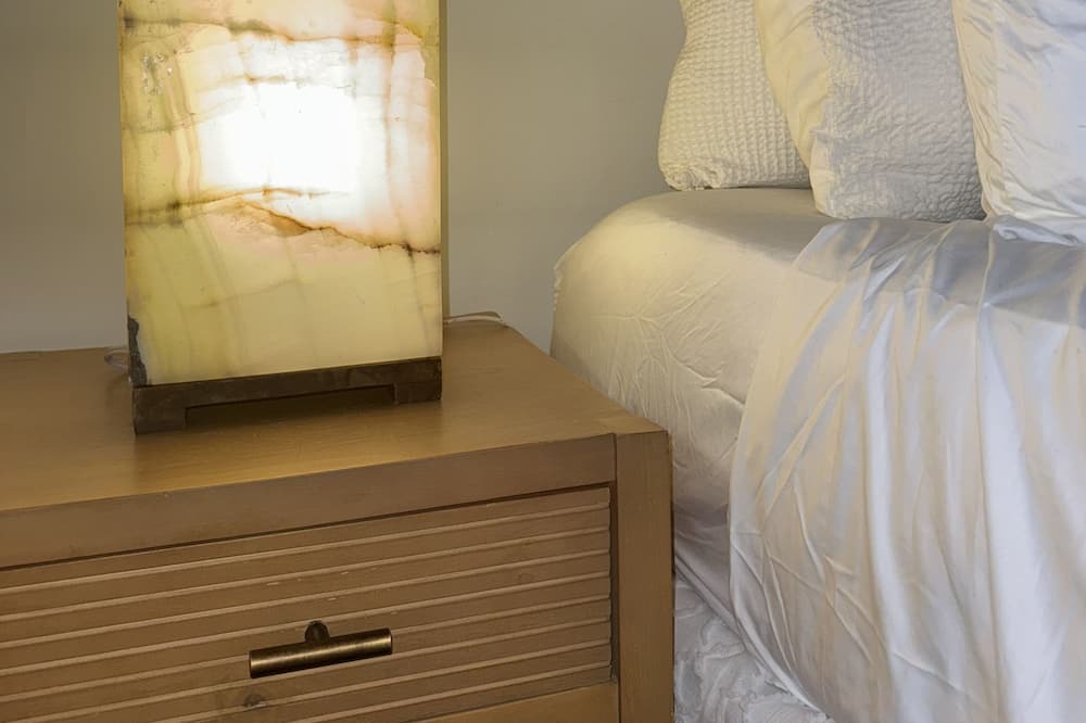 Photo of Bedroom in Crown Heights