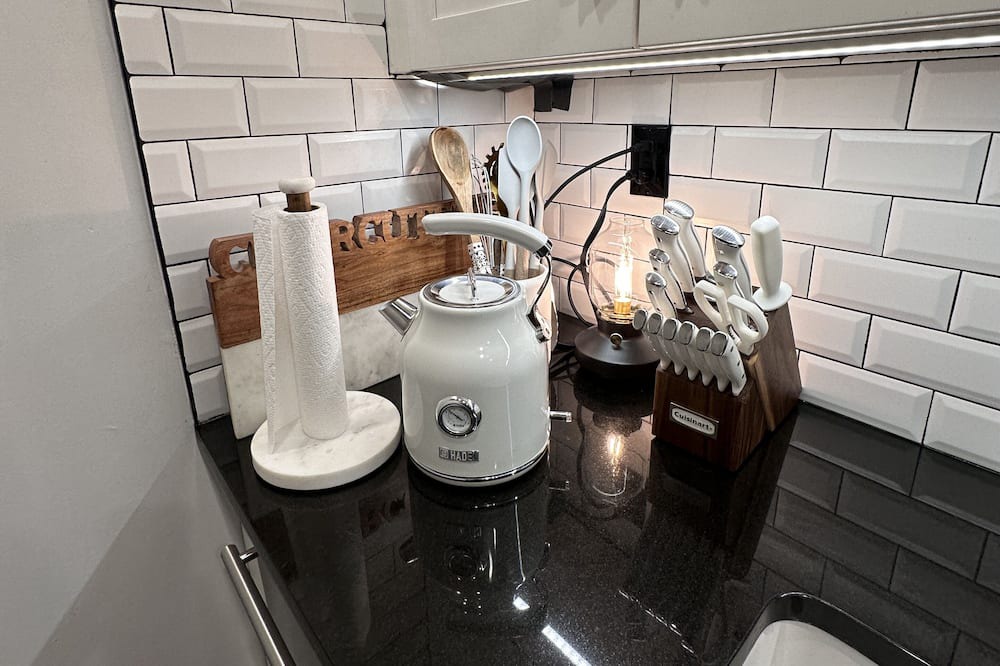 Photo of Bathroom in Crown Heights
