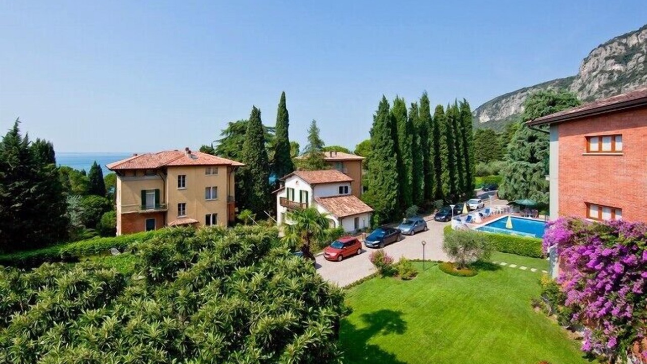 Photo of Outdoor in Corno