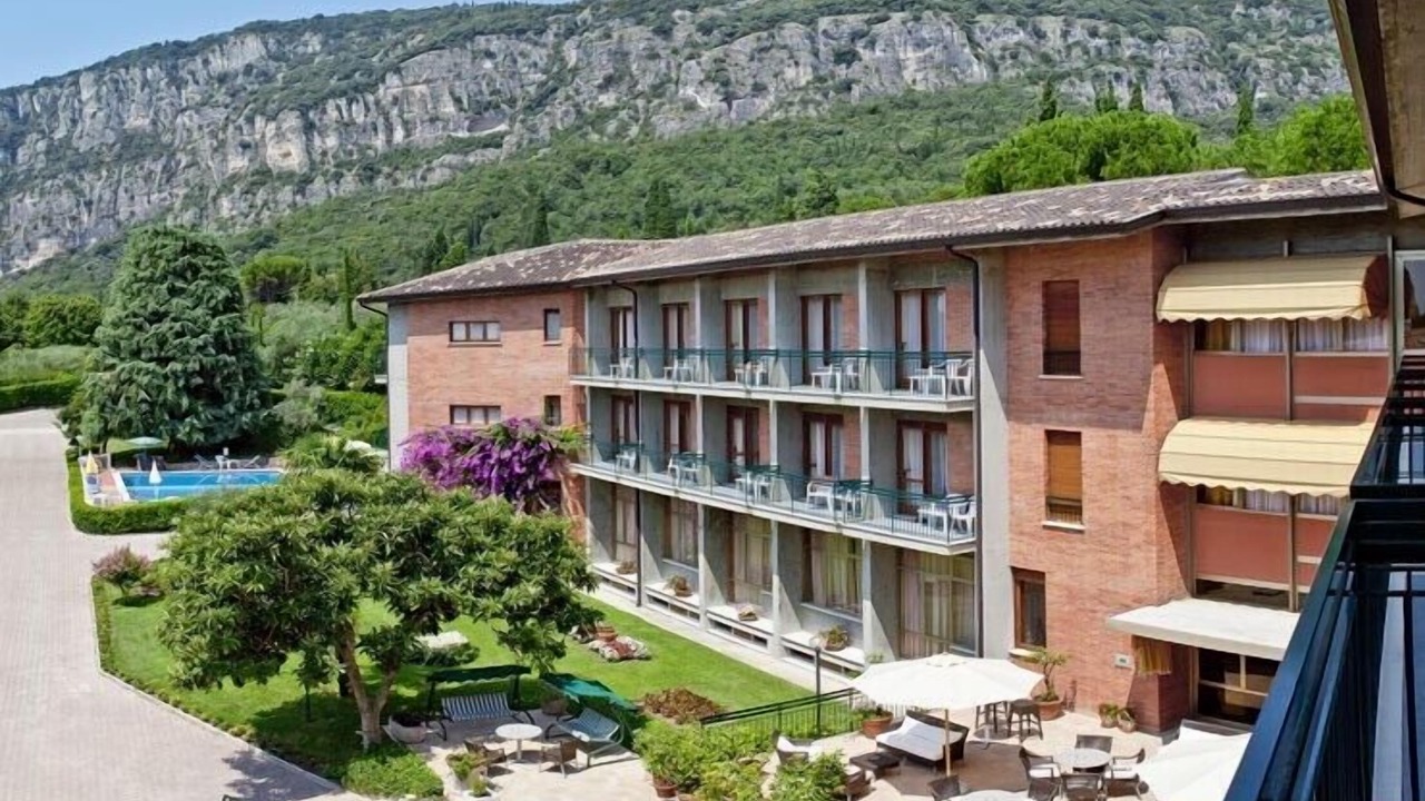 Photo of Outdoor in Corno