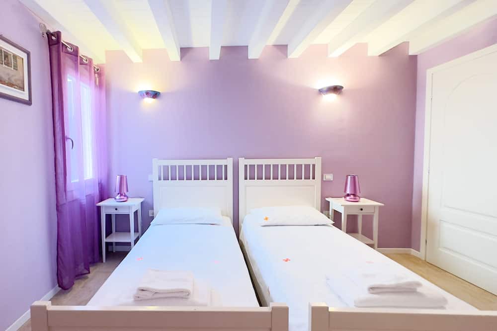 Photo of Bedroom in Chioggia