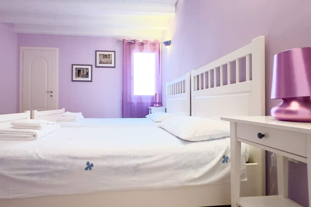 Photo of Bedroom in Chioggia