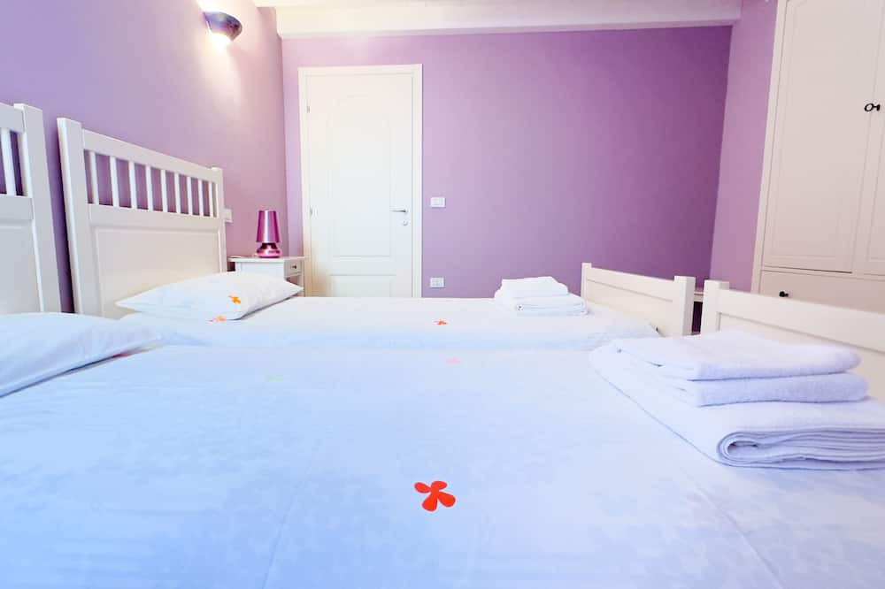 Photo of Bedroom in Chioggia
