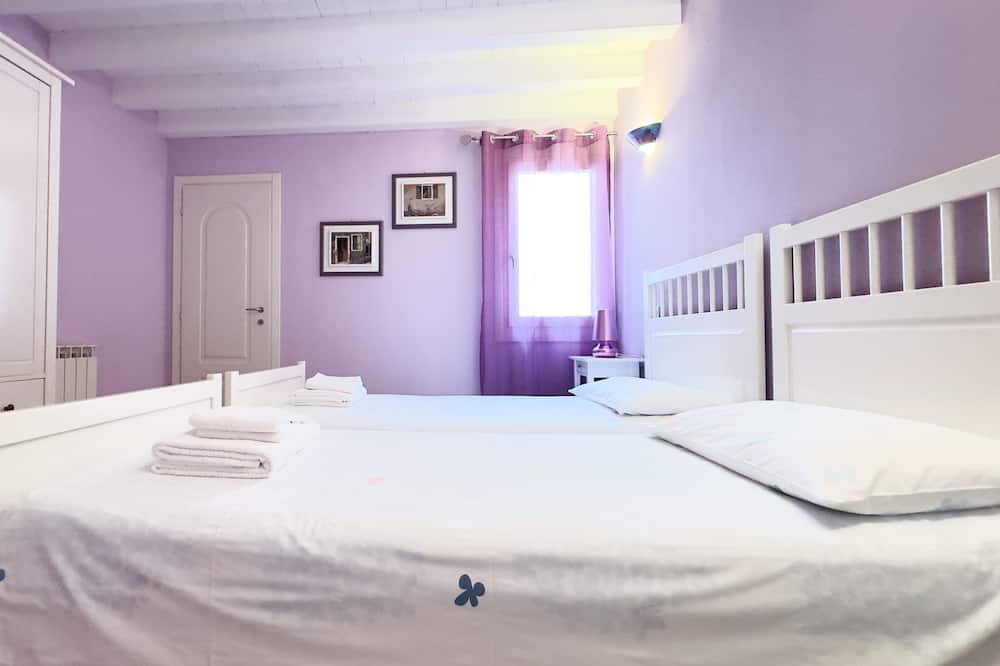 Photo of Bedroom in Chioggia