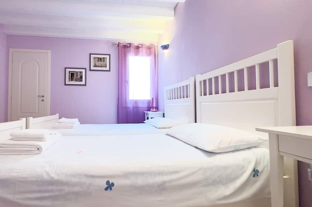 Photo of Bedroom in Chioggia