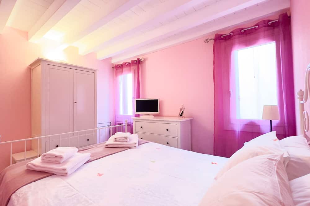 Photo of Bedroom in Chioggia