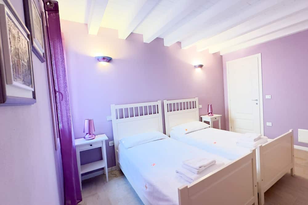 Photo of Bedroom in Chioggia