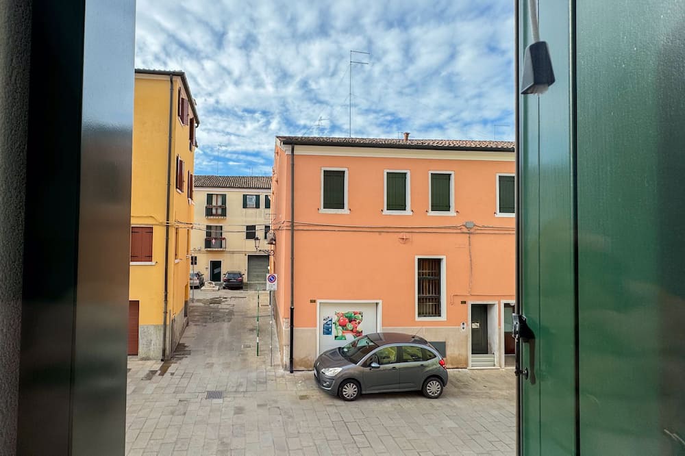 Photo of Others in Chioggia