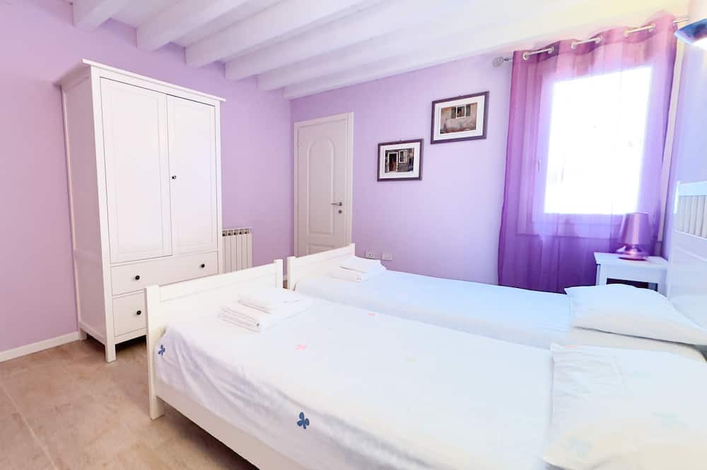 Photo of Bedroom in Chioggia