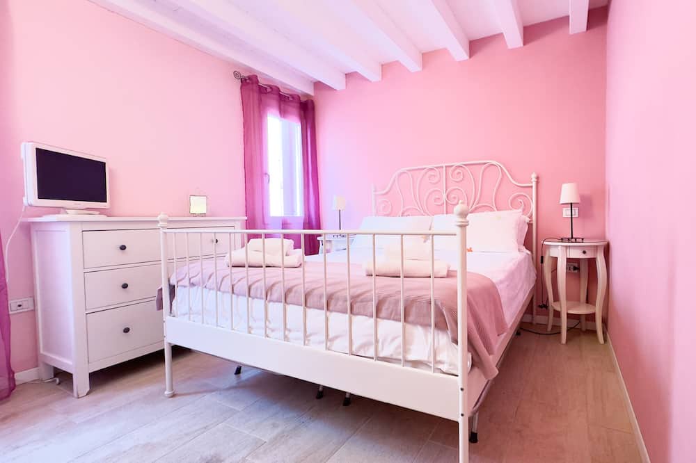 Photo of Bedroom in Chioggia