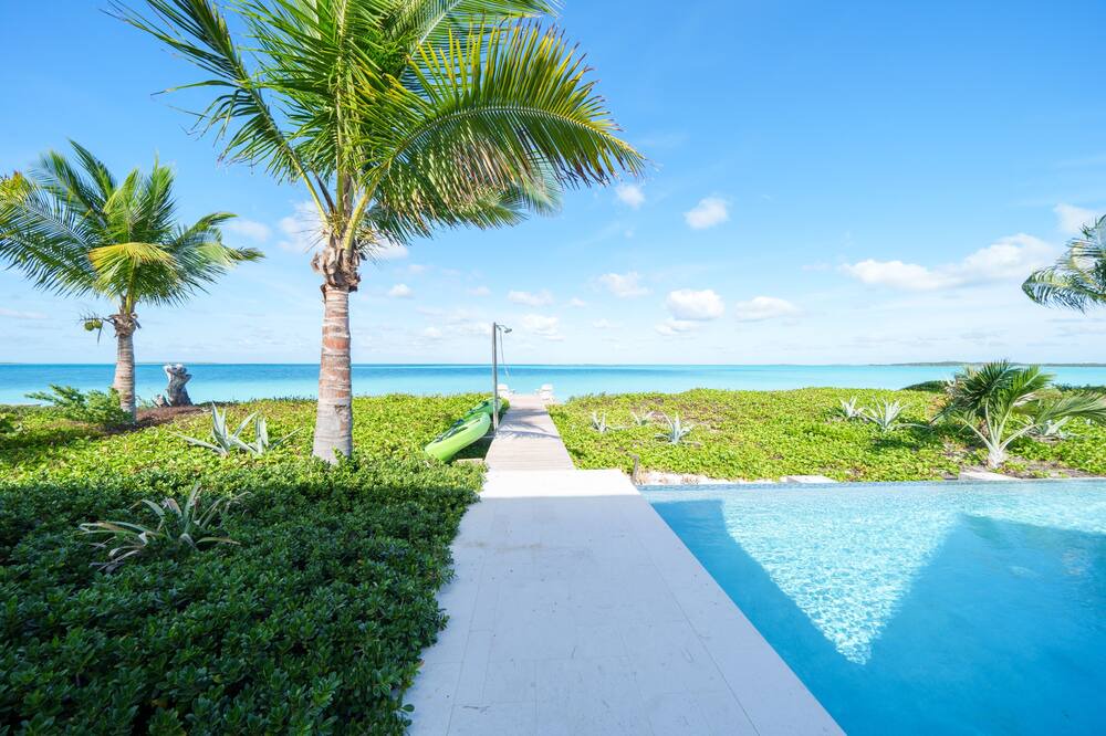 Photo of Outdoor in Great Exuma